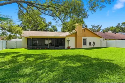 6436 Butternut Drive, Lakeland, FL 33813 - Photo 11