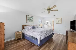 6436 Butternut Dr, Lakeland, FL 33813 - Photo 43