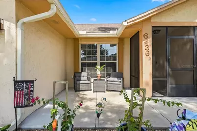 6436 Butternut Drive, Lakeland, FL 33813 - Photo 61