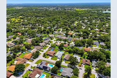 6436 Butternut Drive, Lakeland, FL 33813 - Photo 17