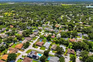 6436 Butternut Dr, Lakeland, FL 33813 - Photo 17