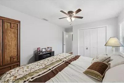 6436 Butternut Drive, Lakeland, FL 33813 - Photo 51