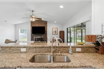 6436 Butternut Drive, Lakeland, FL 33813 - Photo 39