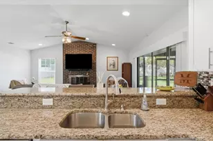 6436 Butternut Dr, Lakeland, FL 33813 - Photo 39