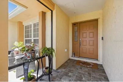 6436 Butternut Drive, Lakeland, FL 33813 - Photo 23
