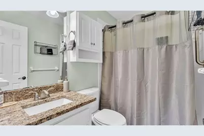 3811 Clubhouse Road, Lakeland, FL 33812 - Photo 15