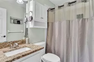 3811 Clubhouse Rd, Lakeland, FL 33812 - Photo 15