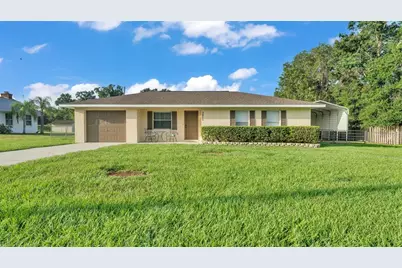 3811 Clubhouse Road, Lakeland, FL 33812 - Photo 1