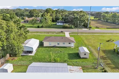 3811 Clubhouse Road, Lakeland, FL 33812 - Photo 35