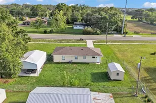 3811 Clubhouse Rd, Lakeland, FL 33812 - Photo 35