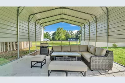 3811 Clubhouse Road, Lakeland, FL 33812 - Photo 25
