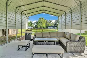 3811 Clubhouse Rd, Lakeland, FL 33812 - Photo 25