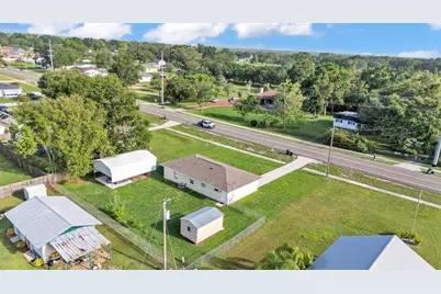 3811 Clubhouse Road, Lakeland, FL 33812 - Photo 33