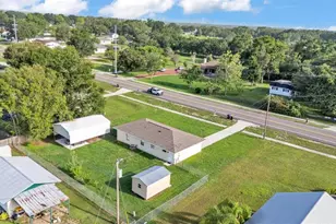 3811 Clubhouse Rd, Lakeland, FL 33812 - Photo 33