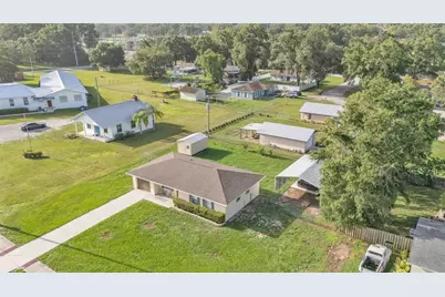3811 Clubhouse Road, Lakeland, FL 33812 - Photo 31