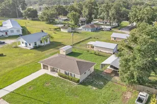 3811 Clubhouse Rd, Lakeland, FL 33812 - Photo 31