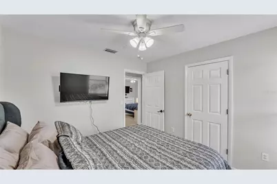 3811 Clubhouse Road, Lakeland, FL 33812 - Photo 13