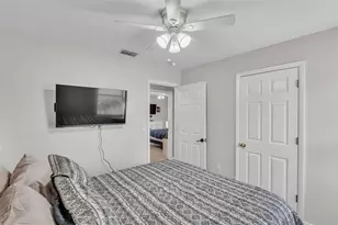 3811 Clubhouse Rd, Lakeland, FL 33812 - Photo 13
