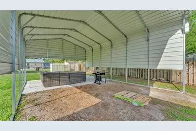 3811 Clubhouse Road, Lakeland, FL 33812 - Photo 27