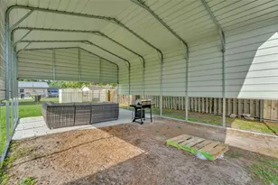 3811 Clubhouse Rd, Lakeland, FL 33812 - Photo 27