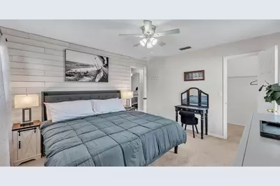 3811 Clubhouse Road, Lakeland, FL 33812 - Photo 17