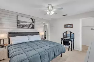 3811 Clubhouse Rd, Lakeland, FL 33812 - Photo 17