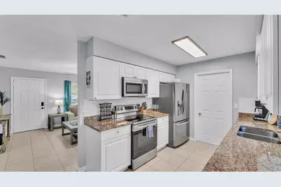 3811 Clubhouse Road, Lakeland, FL 33812 - Photo 7