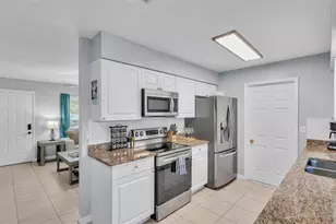 3811 Clubhouse Rd, Lakeland, FL 33812 - Photo 7