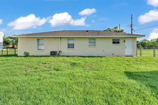 3811 Clubhouse Rd, Lakeland, FL 33812 - Photo 23