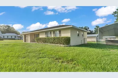 3811 Clubhouse Road, Lakeland, FL 33812 - Photo 29