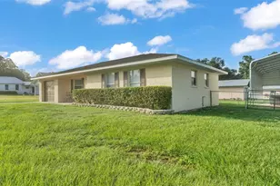 3811 Clubhouse Rd, Lakeland, FL 33812 - Photo 29