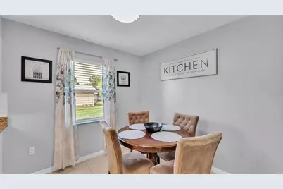 3811 Clubhouse Road, Lakeland, FL 33812 - Photo 5