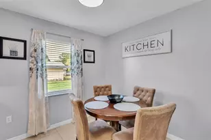 3811 Clubhouse Rd, Lakeland, FL 33812 - Photo 5