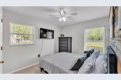 3811 Clubhouse Road, Lakeland, FL 33812 - Photo 19