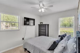 3811 Clubhouse Rd, Lakeland, FL 33812 - Photo 19