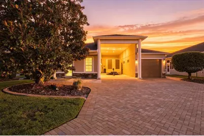 396 Cruisers Drive, Polk City, FL 33868 - Photo 3