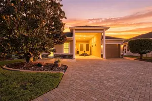 396 Cruisers Dr, Polk City, FL 33868 - Photo 3