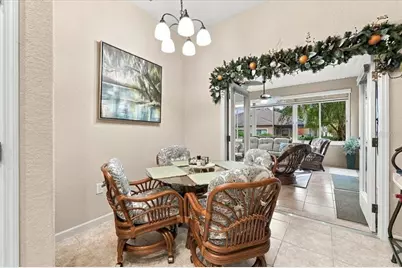 396 Cruisers Drive, Polk City, FL 33868 - Photo 17