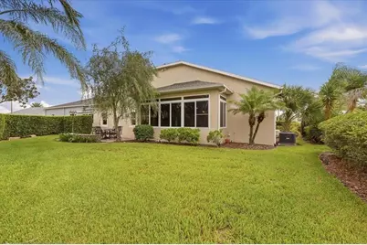 396 Cruisers Drive, Polk City, FL 33868 - Photo 9