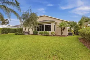 396 Cruisers Dr, Polk City, FL 33868 - Photo 9