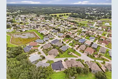 396 Cruisers Drive, Polk City, FL 33868 - Photo 43