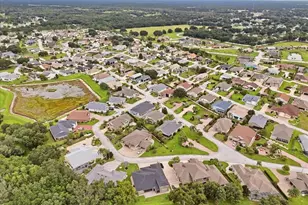 396 Cruisers Dr, Polk City, FL 33868 - Photo 43