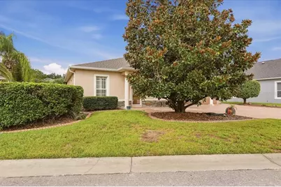 396 Cruisers Drive, Polk City, FL 33868 - Photo 7