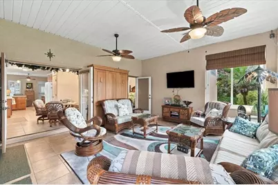 396 Cruisers Drive, Polk City, FL 33868 - Photo 19