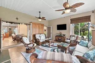 396 Cruisers Dr, Polk City, FL 33868 - Photo 19