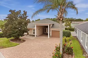396 Cruisers Dr, Polk City, FL 33868 - Photo 5