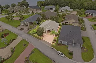 396 Cruisers Dr, Polk City, FL 33868 - Photo 39