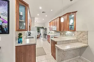396 Cruisers Dr, Polk City, FL 33868 - Photo 15