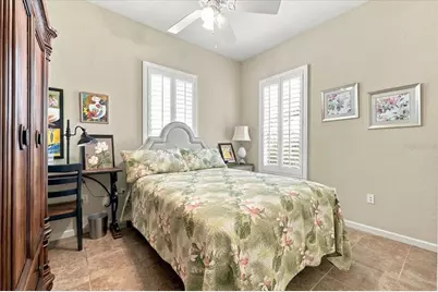 396 Cruisers Drive, Polk City, FL 33868 - Photo 21