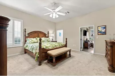396 Cruisers Drive, Polk City, FL 33868 - Photo 23